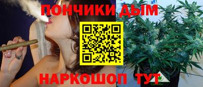 прущая мука Изобильный