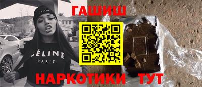 прущая мука Изобильный